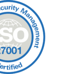 Things To Keep In Mind Regarding ISO 27001 Certification