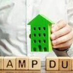 Gift Deed Stamp Duty and Registration Charges in Uttar Pradesh for 2023