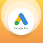 Maximizing Your Online Presence: Choosing The Right Google Ads Agency With Melbourne Marketing Agency