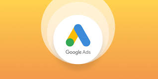 Maximizing Your Online Presence: Choosing The Right Google Ads Agency With Melbourne Marketing Agency