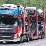 Road Trip Ready: Interstate Vehicle Transport Sydney to Melbourne