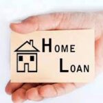 Secure Your Dream Home: Owner Occupied Home Loans with Low Interest Rates