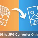 Convert Your PNG Images to JPG for Free with Our Online Converter