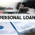 Personal Loan in Kolkata