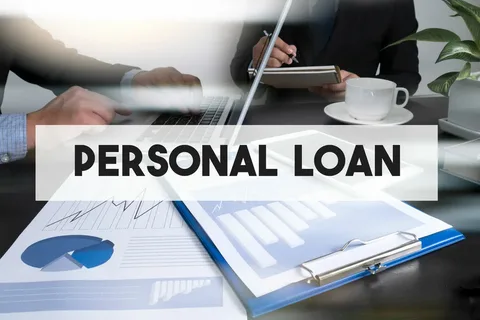 Personal Loan in Kolkata