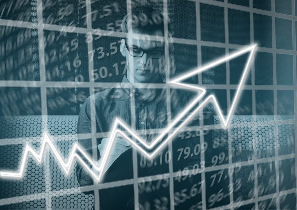 Intraday Trading 101: Tips and Tricks for Financial Triumph