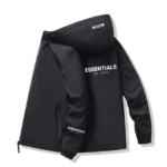 Essential Hoodies Effortless Style Maximum Comfort