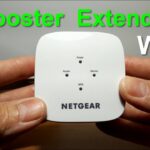 Netgear Extender