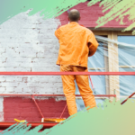 commercial painting contractors