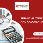 financial tools and calculators