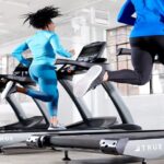 Fitness Equipment Bestsellers in Plano for scoring 2022