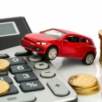 car loan in Kolkata