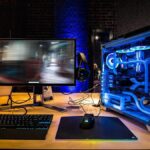 8 Ways Dual Monitors Will Revolutionize Your Streaming Setup