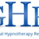 Hypnotherapy Training in Birmingham West Midlands – Inspiraology