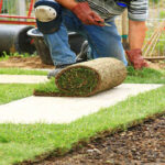 Top-rated Landscaping Service Ottawa