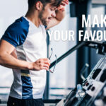 Revolutionize Your Fitness Journey with HF Lifestyle’s Cardio Workout Equipment in Kuala Lumpur