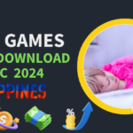 Kids Games Free Download for Pc Philippines 2024 | Haha777