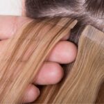 Factors to Insight during Hair Extensions in Beauty Salon