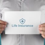 Navigating Risk: Understanding the Role of Life Insurance for Company Directors