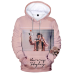 Harry Styles Merch world of fashion shop