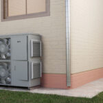 heat-pump-installation