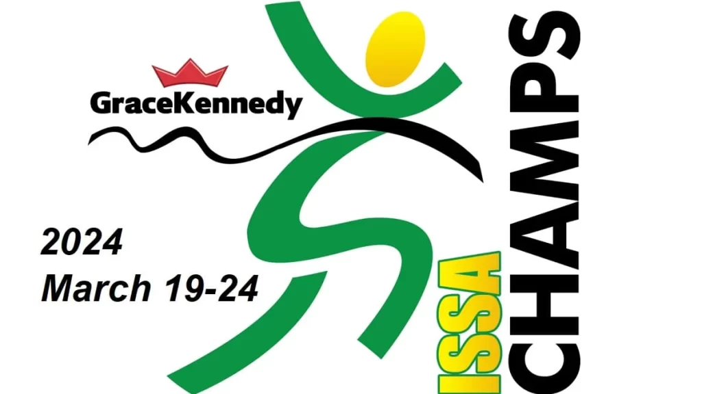 +++![“”LIVESTREAMs] `ISSA/Grace Kennedy Boys and Girls Championships 2024 Live Streams Free on Tv BroadcasT