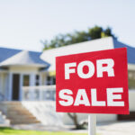 Home Selling Services 