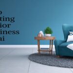 How To Do Marketing For Interior Design Business In Dubai