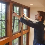 Shedding Light on Understanding Egress Windows and Basement Windows