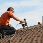 Roofers Wollongong