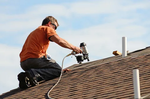 Roofers Wollongong