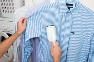 Dry cleaners services in lahore