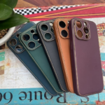 iPhone 13 case