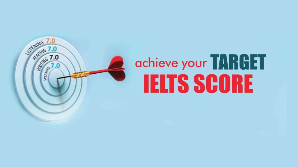 ielts preparation online