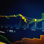 Navigating the Exciting World of MCX Trading: A Comprehensive Guide