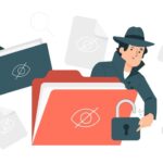 protecting your artwork online