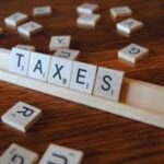 The Ultimate Guide to Tax Planning Strategies in 2024