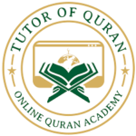 Online Quran Class