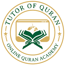 Online Quran Class