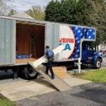 1 Source Movers: Your Trusted Local Moving Partner