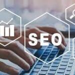 Best SEO Software For Small Business