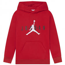 "Timeless Appeal: The Enduring Allure of Jordan Hoodies"