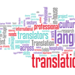 The Essential Guide to Legal Translation Services in 2024: How They Can Help Your Business