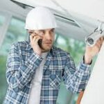 repair experts in Southern California