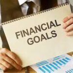 Mastering Your Finances: A Guide to Successful Financial Management Goals