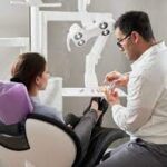 dental implants Berwick