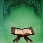 Unlocking the Beauty of Quranic Recitation: Correcting Common Tajweed Mistakes