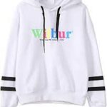 wilbur soot merch