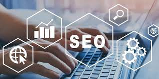 Best SEO Software For Small Business