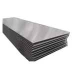 Inconel plate